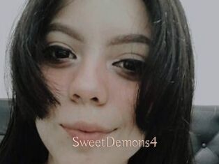 SweetDemons4