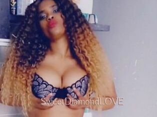 SweetDiamondLOVE