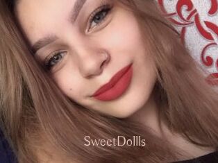 SweetDollls