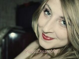 SweetDream69x