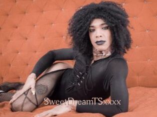 SweetDreamTSxxxx