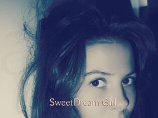 SweetDream_Girl