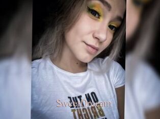 SweetDreeam