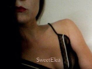 SweetElea