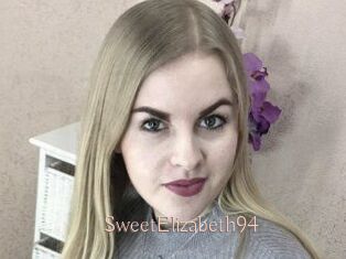 SweetElizabeth94