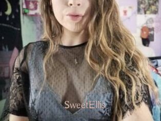 Sweet_Ellis