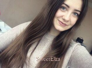 SweetElza