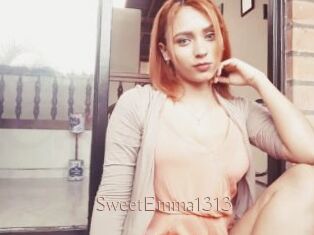 SweetEmma1313