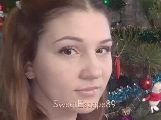 SweetEscape89