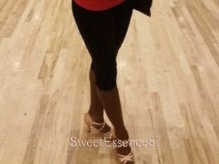 SweetEssence87