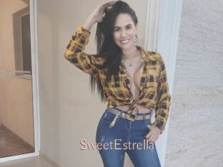 SweetEstrella