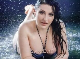 SweetEva0