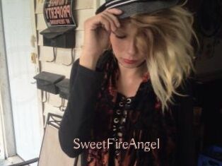 SweetFireAngel