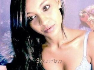 Sweet_Flava