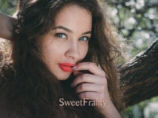 Sweet_Frality