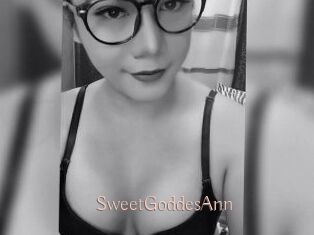 SweetGoddesAnn