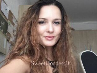 SweetGoddess18