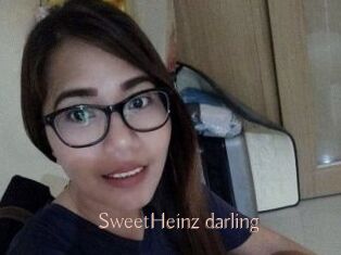 SweetHeinz_darling