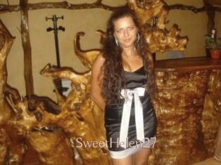 SweetHelen27