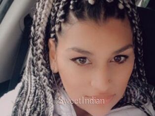 SweetIndian