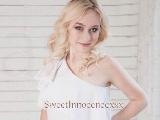 Sweet_Innocencexxx