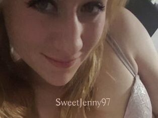 SweetJenny97