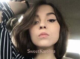 SweetKarolina_