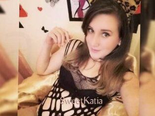 SweetKatia