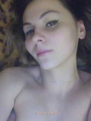SweetKitty