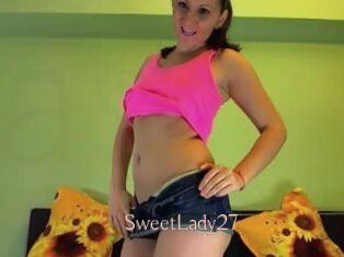 SweetLady27
