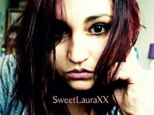 SweetLauraXX