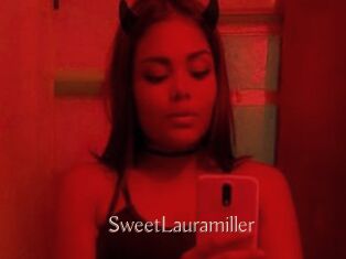 SweetLauramiller
