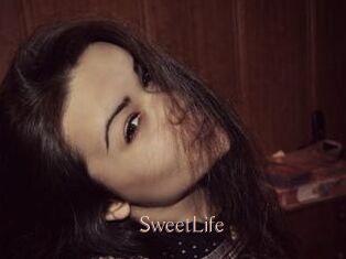 SweetLife