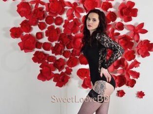 SweetLooveBB