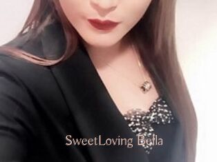SweetLoving_Bella