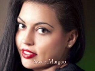 SweetMargoo