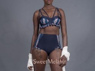 SweetMelanin