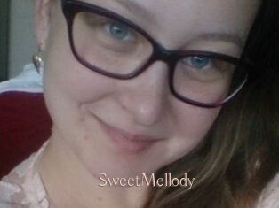 SweetMellody