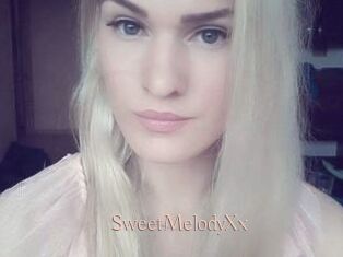SweetMelodyXx