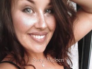 SweetMeloen