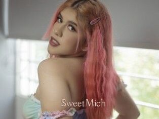 SweetMich