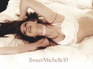 SweetMichelle10