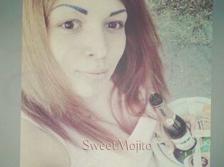 SweetMojito