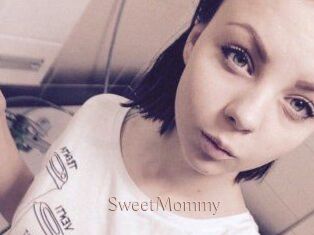 SweetMommy