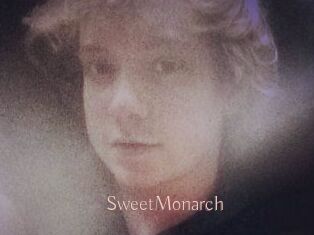 SweetMonarch
