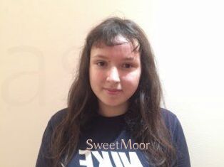 SweetMoor