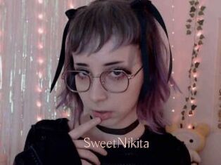 SweetNikita