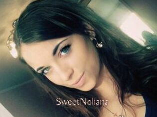 SweetNoliana