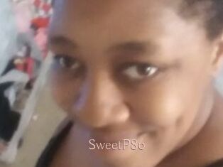SweetP86