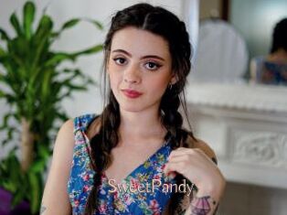 SweetPandy